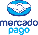 MercadoPago