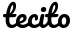 Tecito